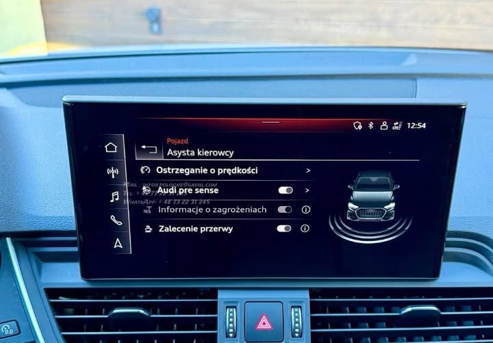 FB_IMG_1764142573853