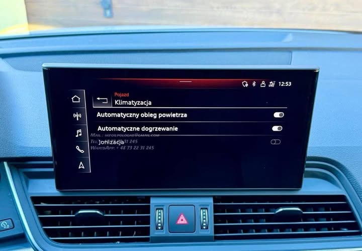 FB_IMG_1764142580427