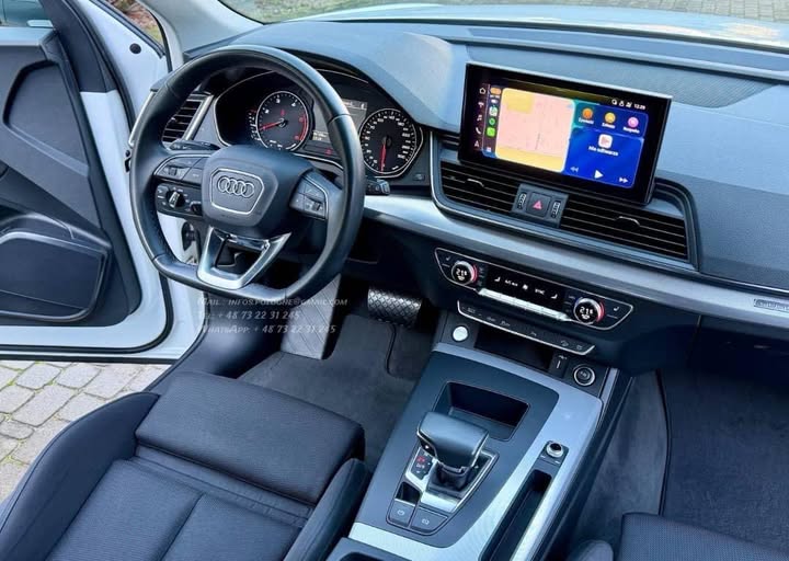 FB_IMG_1764142582414