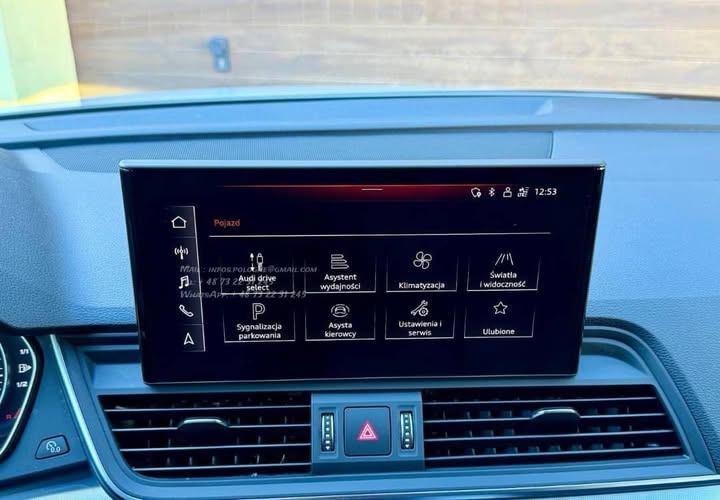 FB_IMG_1764142584289