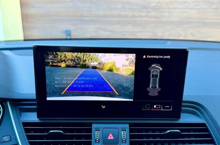 FB_IMG_1764142586280