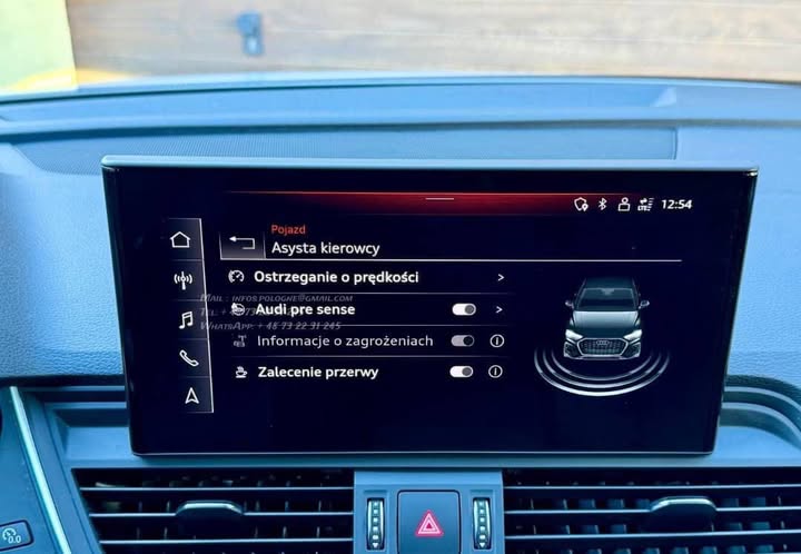 FB_IMG_1764142588219