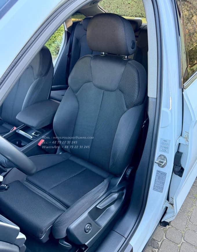 FB_IMG_1764142590776