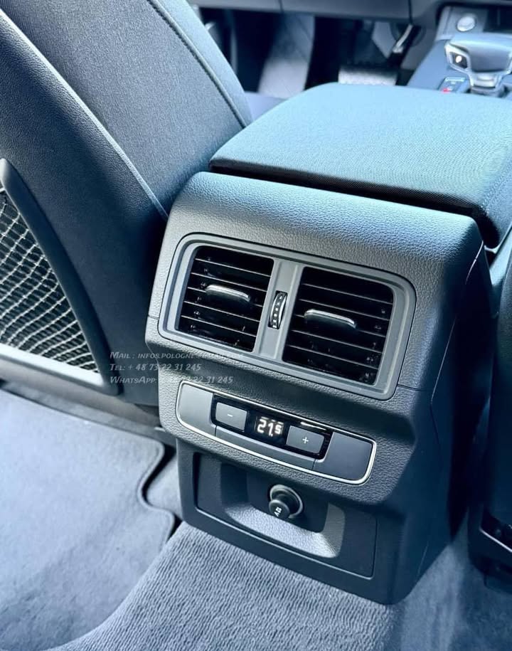 FB_IMG_1764142592732