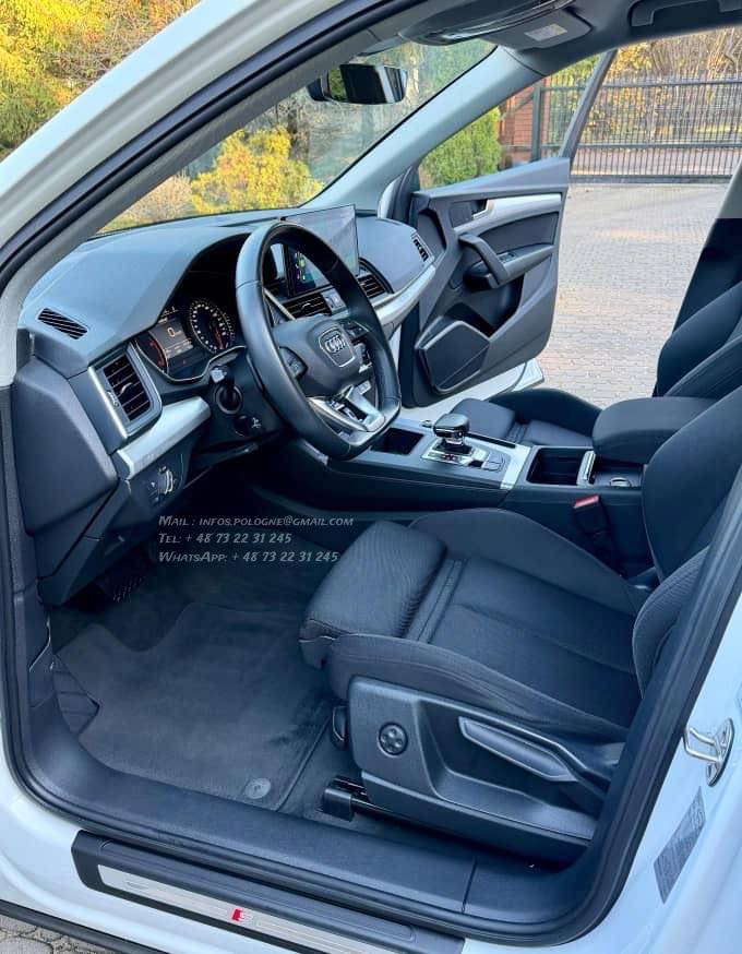 FB_IMG_1764142595145