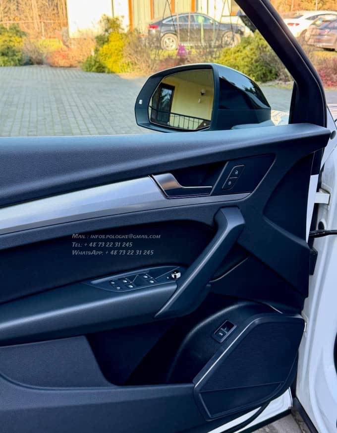 FB_IMG_1764142597080