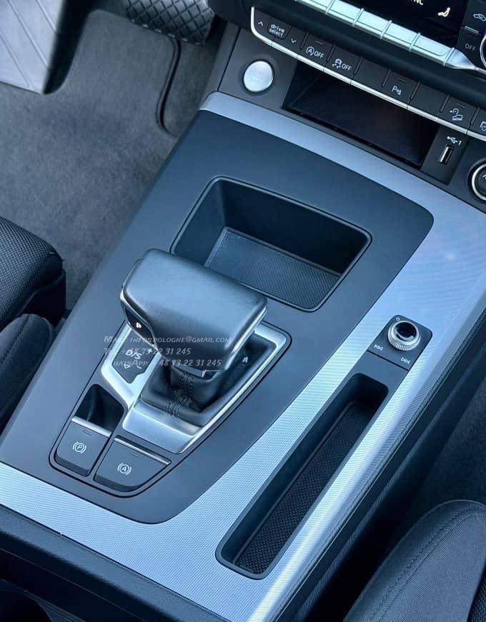 FB_IMG_1764142599105