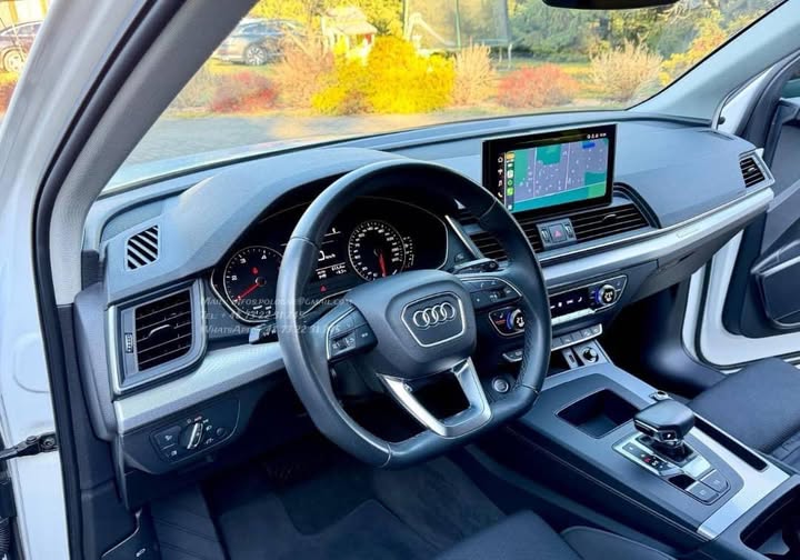 FB_IMG_1764142601612