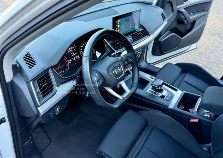 FB_IMG_1764142603537