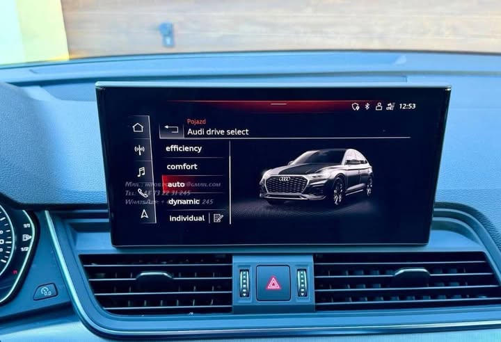 FB_IMG_1764142606162