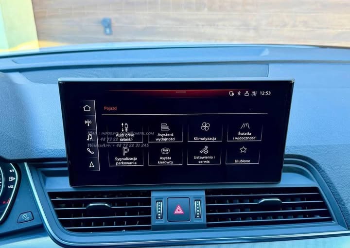 FB_IMG_1764142608170