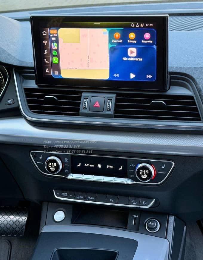 FB_IMG_1764142610511