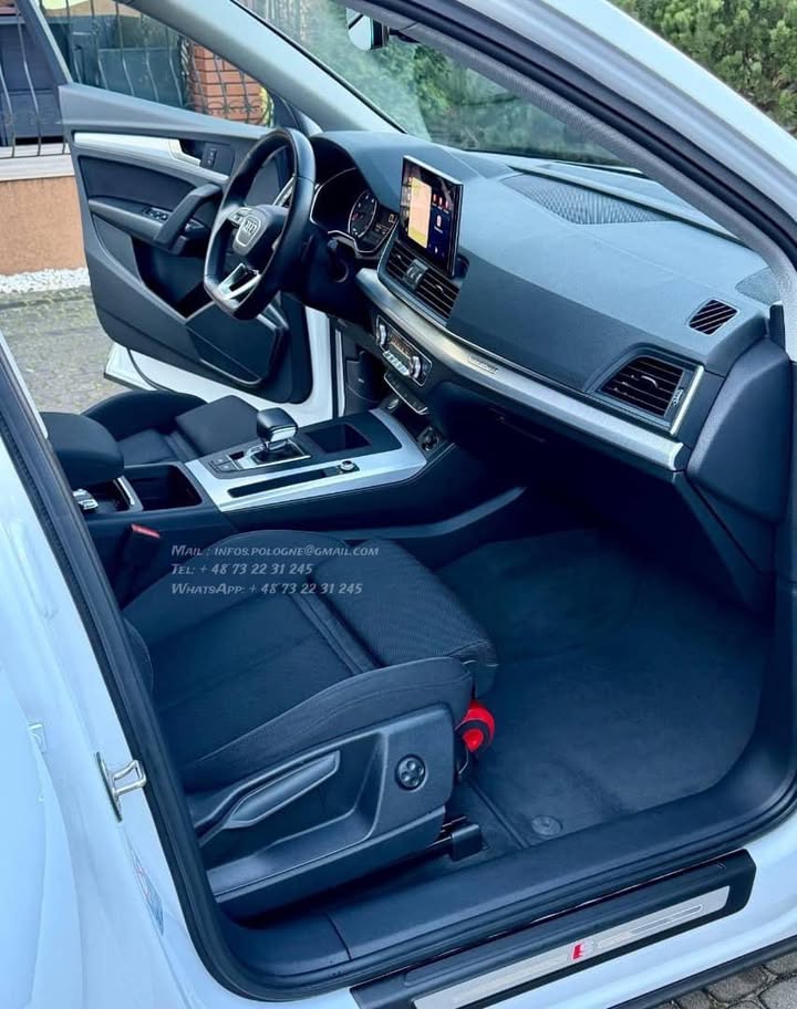 FB_IMG_1764142612483