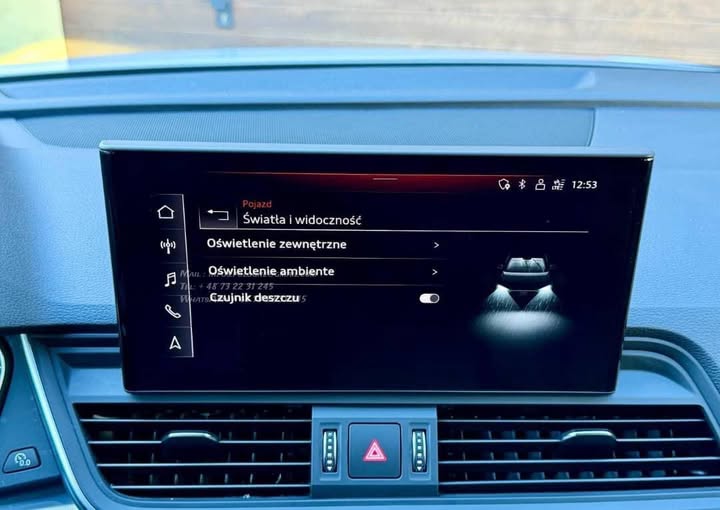 FB_IMG_1764142614437