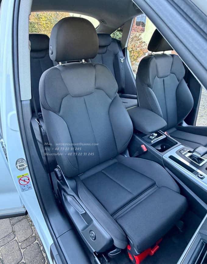 FB_IMG_1764142617416