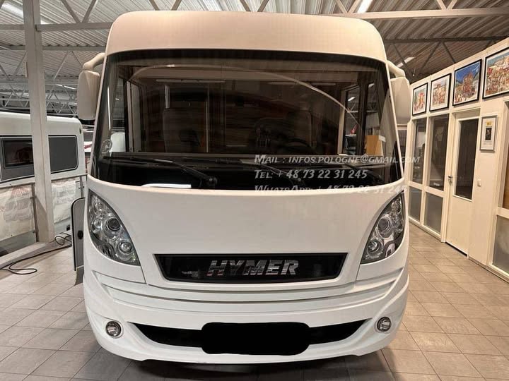 FB_IMG_1764143158341