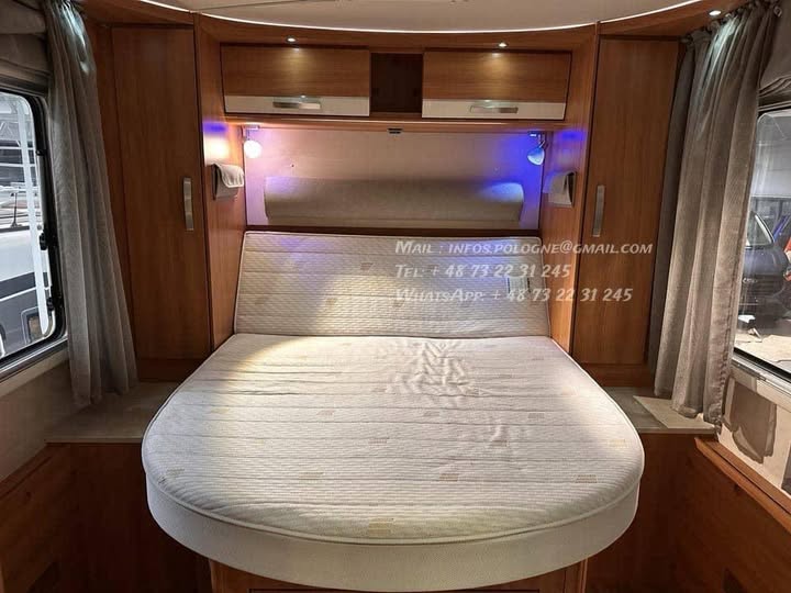 FB_IMG_1764143160550