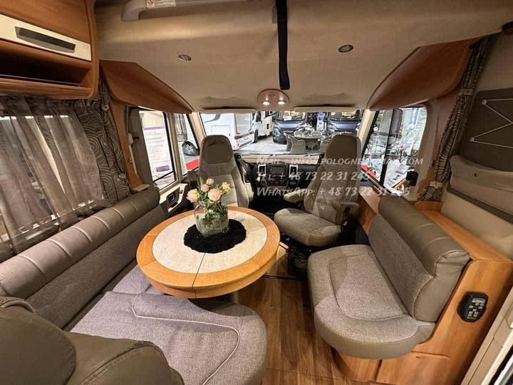 FB_IMG_1764143162477