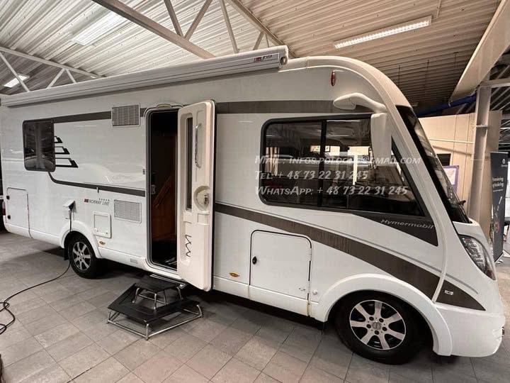 FB_IMG_1764143166459