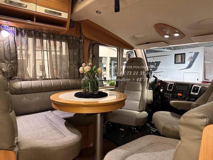 FB_IMG_1764143169331