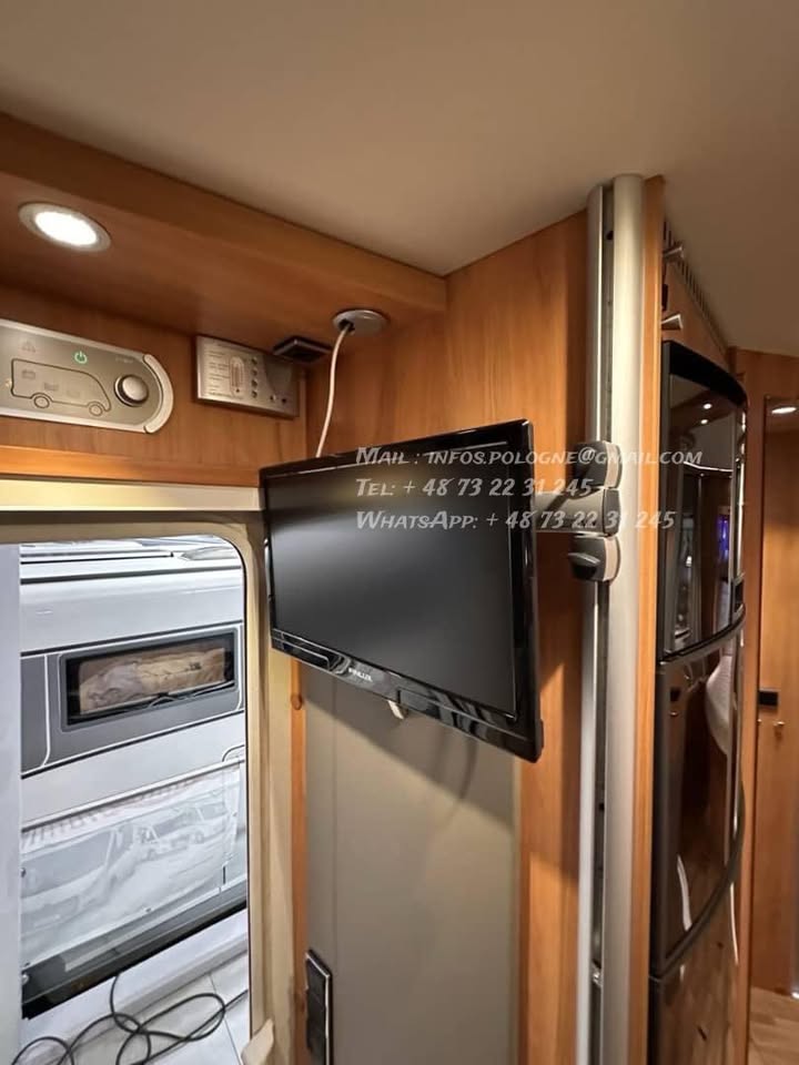 FB_IMG_1764143171303