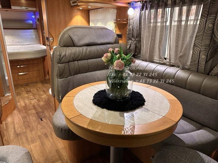 FB_IMG_1764143173229