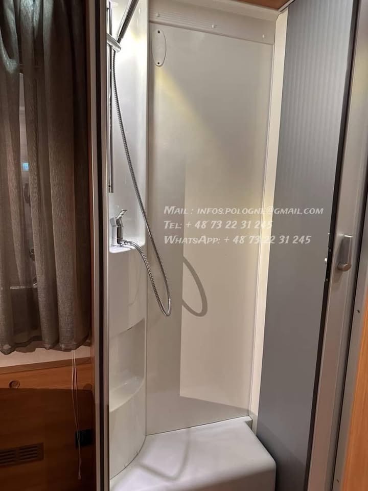 FB_IMG_1764143175168