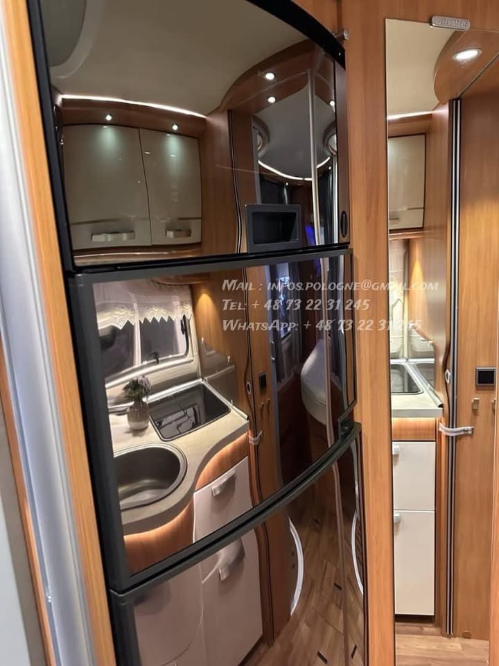 FB_IMG_1764143178227