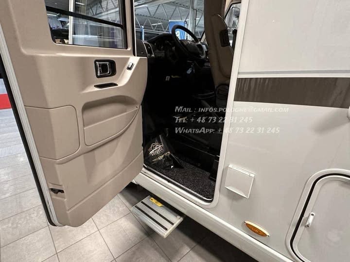 FB_IMG_1764143180232