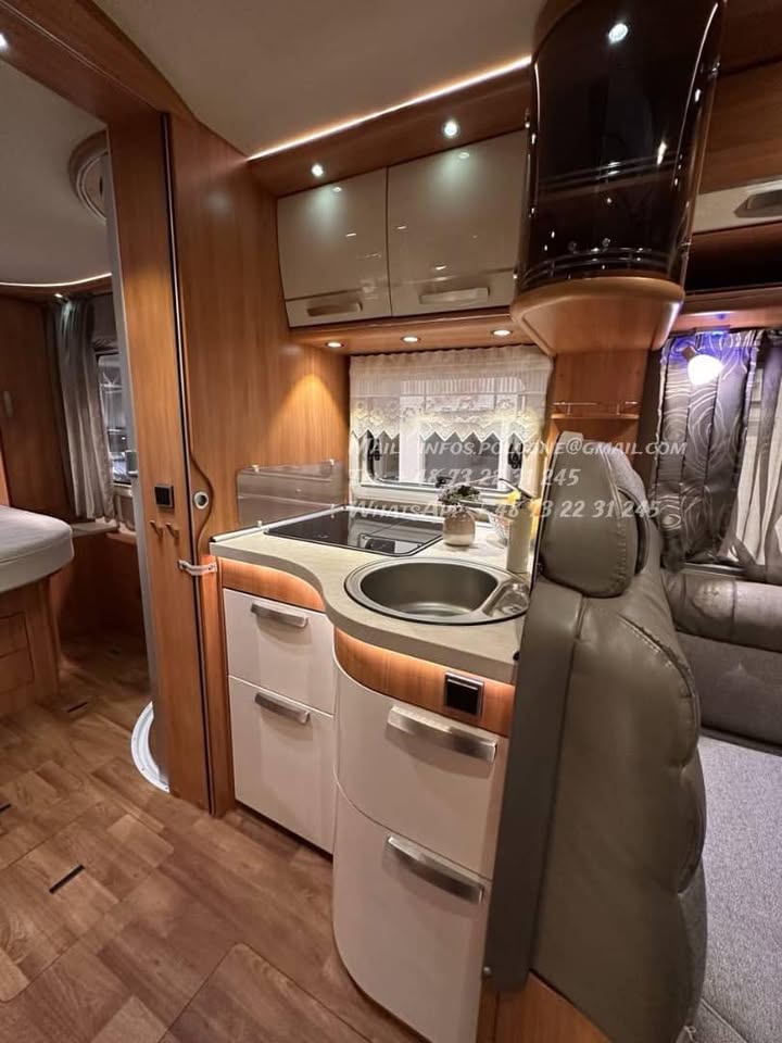 FB_IMG_1764143182338