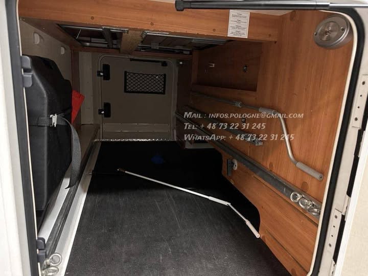 FB_IMG_1764143184867