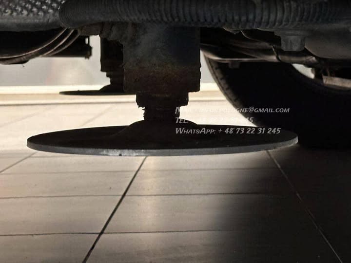 FB_IMG_1764143186823