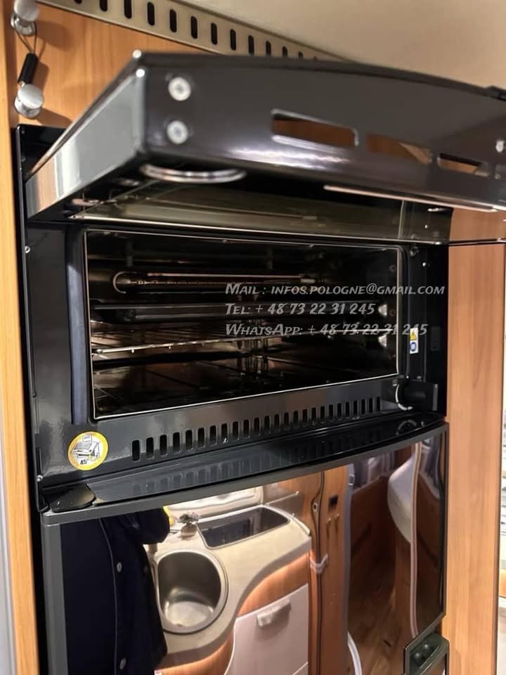 FB_IMG_1764143188760