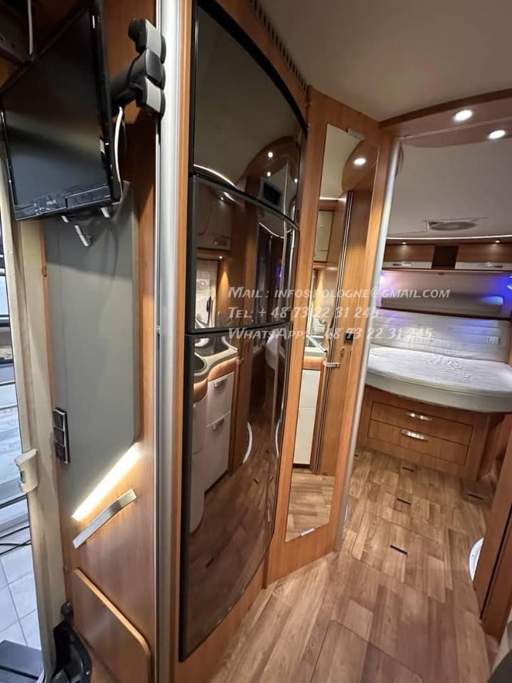 FB_IMG_1764143190767