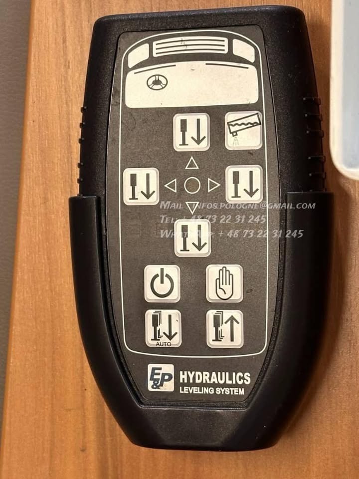 FB_IMG_1764143193794