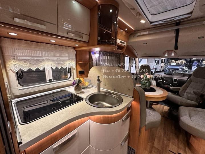 FB_IMG_1764143196507