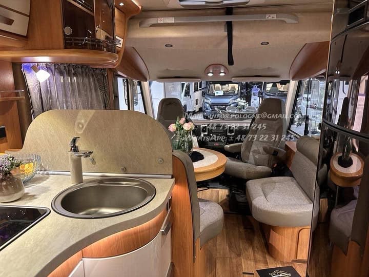 FB_IMG_1764143198543