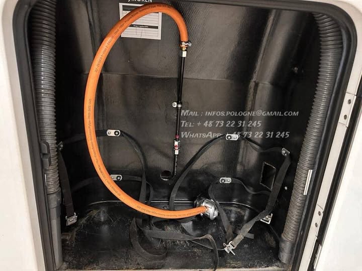 FB_IMG_1764143202608