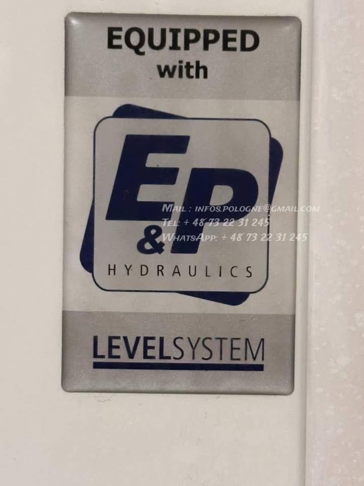 FB_IMG_1764143205801