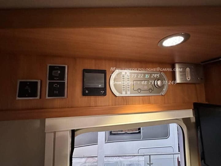 FB_IMG_1764143207706