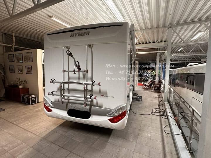 FB_IMG_1764143212071