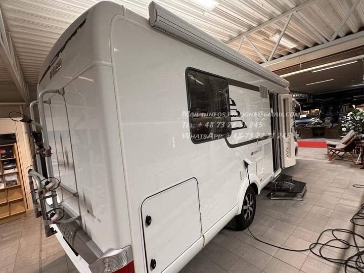 FB_IMG_1764143214031