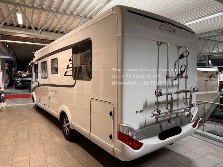 FB_IMG_1764143216587