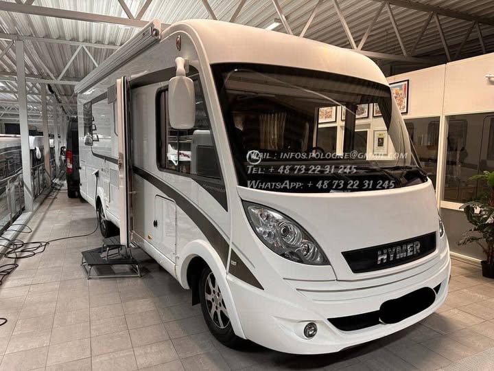 FB_IMG_1764143220065