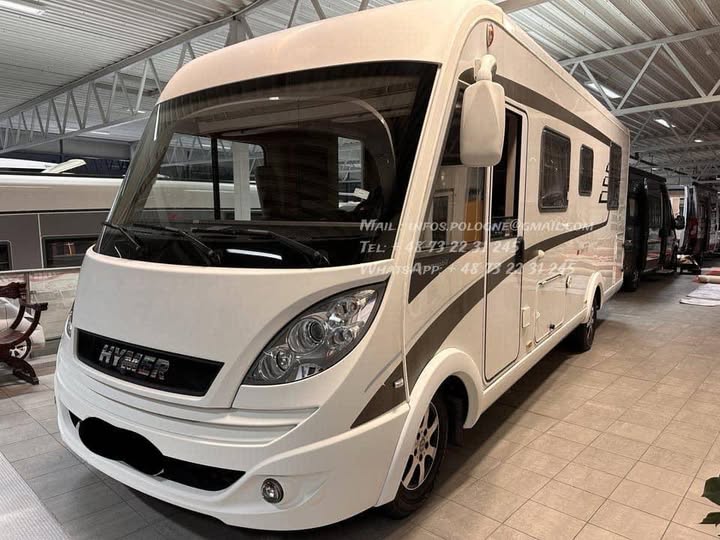 FB_IMG_1764143221972