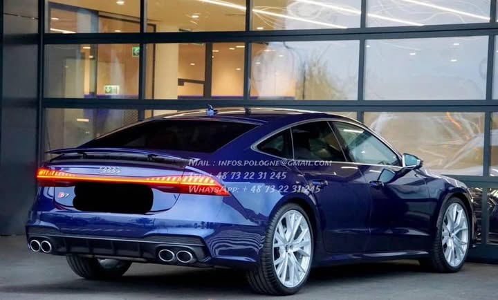 FB_IMG_1764144243419