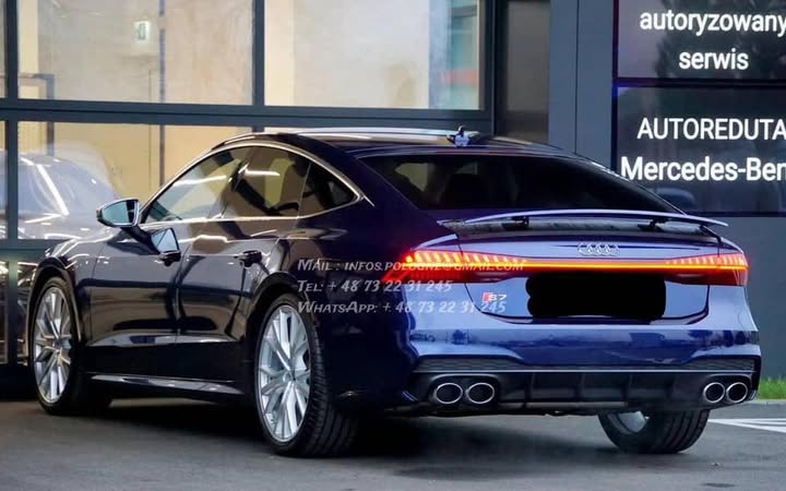 FB_IMG_1764144248394