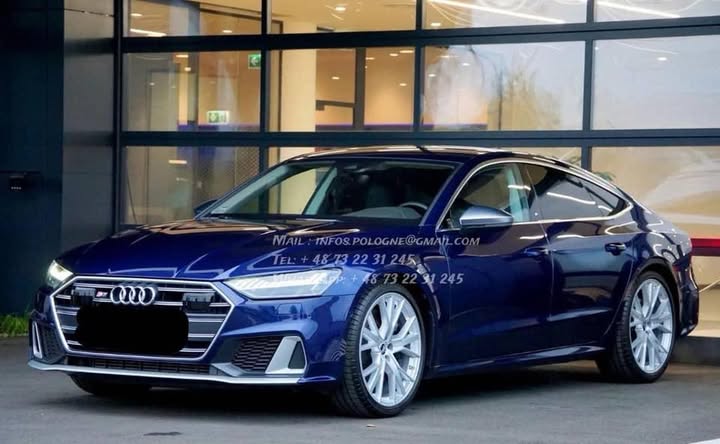 FB_IMG_1764144250572