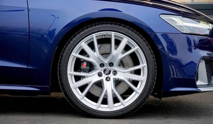 FB_IMG_1764144254817