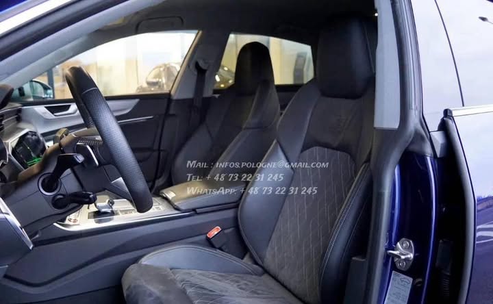 FB_IMG_1764144256823